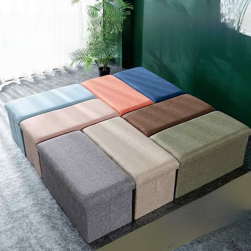 Japanese Style Covered Fabric  – Kitchen Appliances In Store recenzja i cena