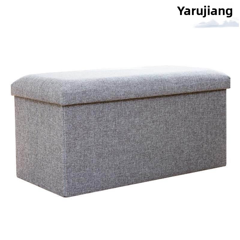 Japanese Style Covered Fabric  – Kitchen Appliances In Store recenzja i cena