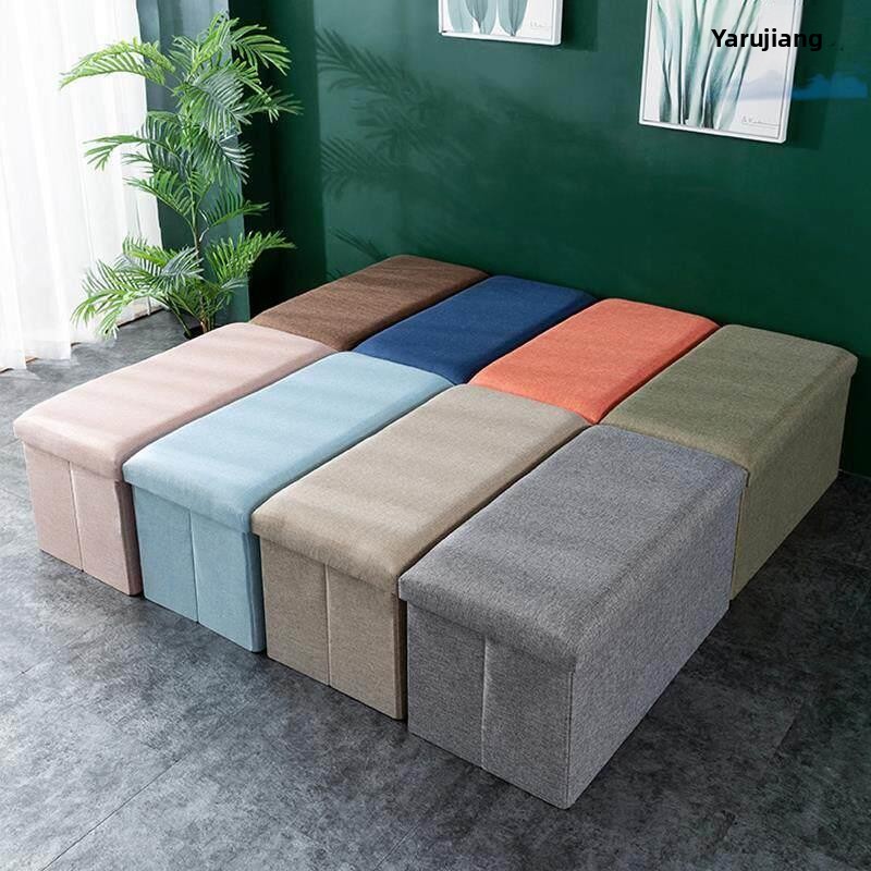 Japanese Style Covered Fabric  – Kitchen Appliances In Store recenzja i cena