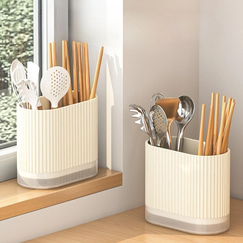 Household Kitchen Wall Mount C – Kitchen Appliances Storage recenzja i cena
