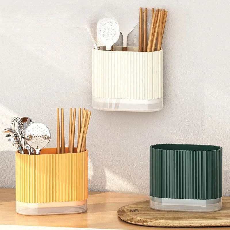 Household Kitchen Wall Mount C – Kitchen Appliances Storage recenzja i cena