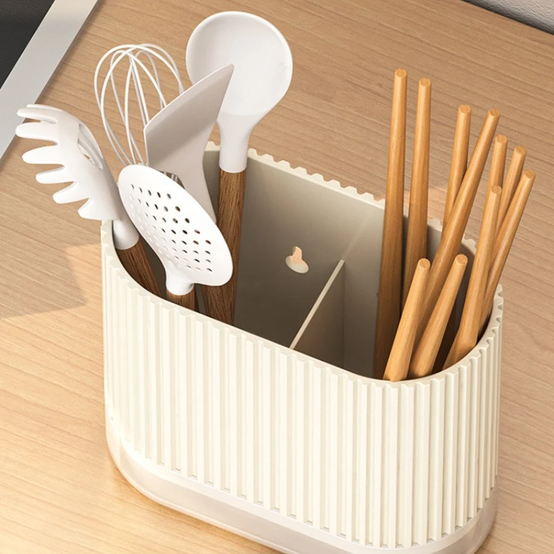 Household Kitchen Wall Mount C – Kitchen Appliances Storage recenzja i cena