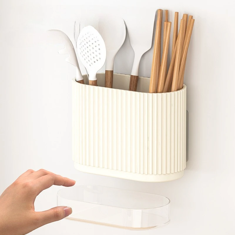 Household Kitchen Wall Mount C – Kitchen Appliances Storage recenzja i cena