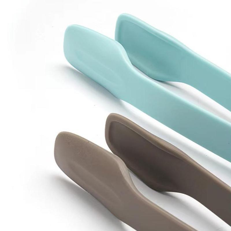 3pcs Plastics Food Tongs NonSl – Kitchen Appliances Cooking recenzja i cena