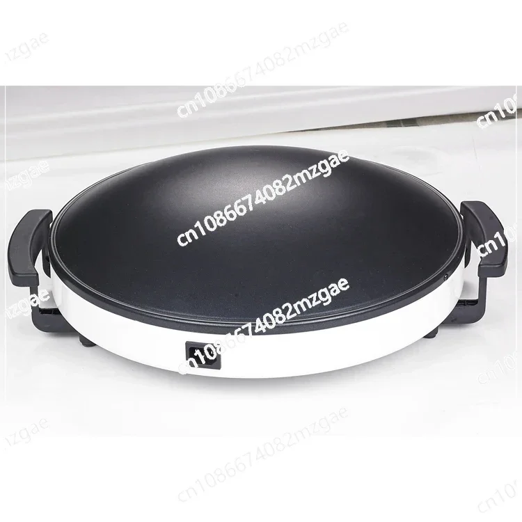 Electric Small Home From Autom – Roti Maker Automatic recenzja i cena