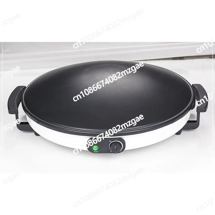 Electric Small Home From Autom – Roti Maker Automatic recenzja i cena