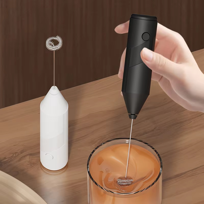 1 AA battery powered coffee mi – Kitchen Appliances Electronics recenzja i cena