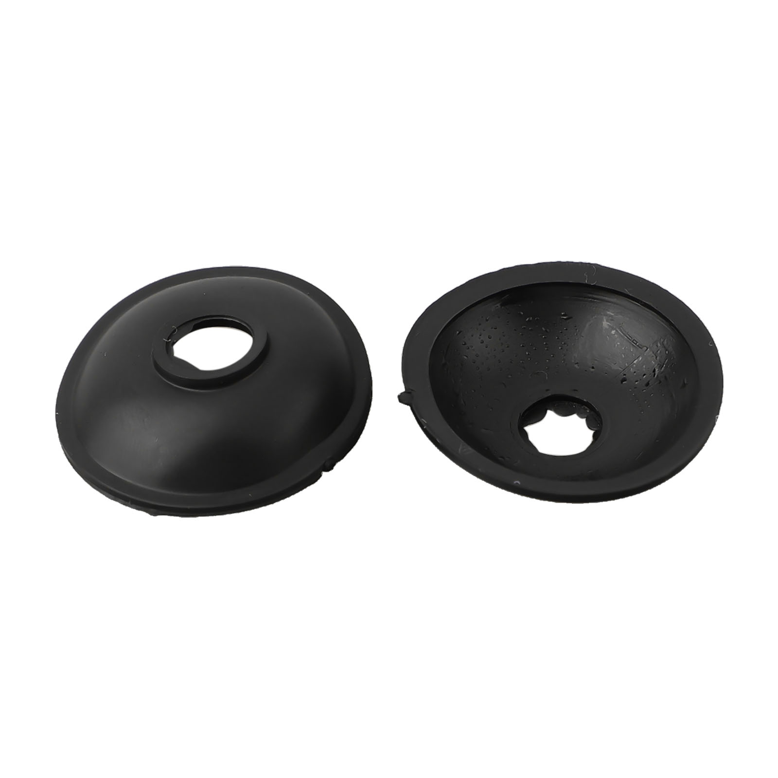 Color Silver Gas Stove Knob Ea – Kitchen Appliances In Store recenzja i cena