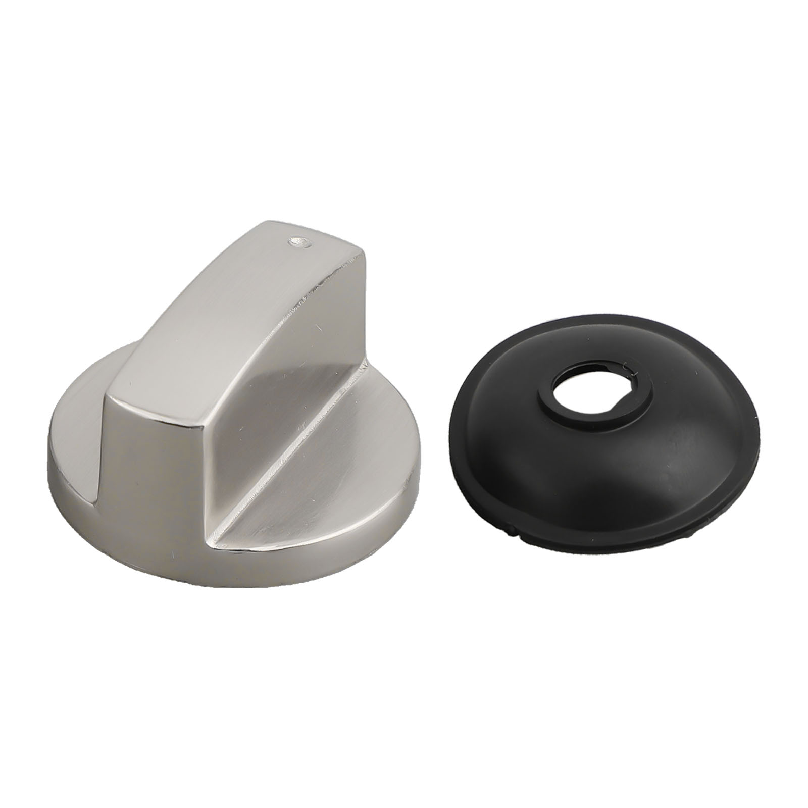 Color Silver Gas Stove Knob Ea – Kitchen Appliances In Store recenzja i cena