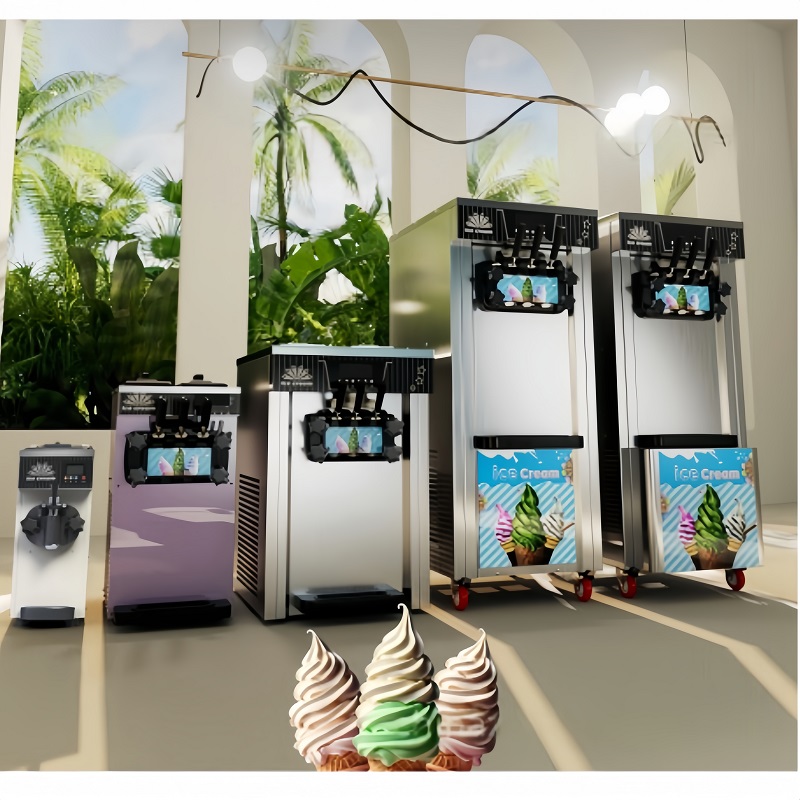 25L/H Industrial Continuous Ic – Roti Maker Automatic recenzja i cena