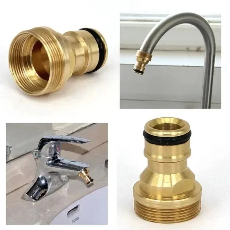 1/2/5PCS Universal Tap Kitchen – Kitchen Appliances Design recenzja i cena