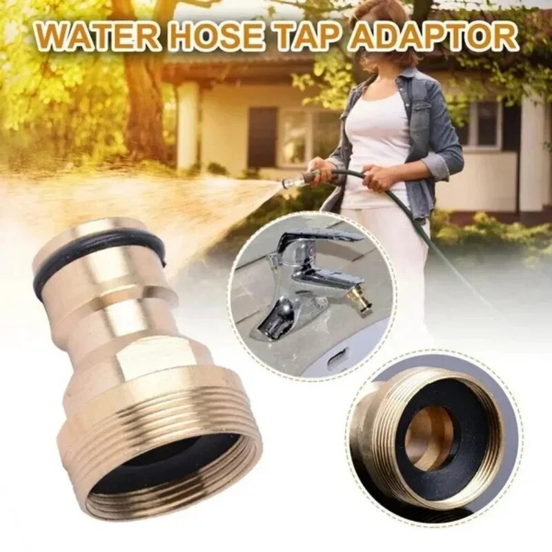 1/2/5PCS Universal Tap Kitchen – Kitchen Appliances Design recenzja i cena