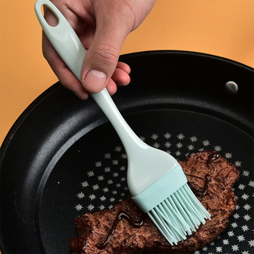 3Pcs Cream Scraper DIY Bread C – Kitchen Appliances Electronics recenzja i cena