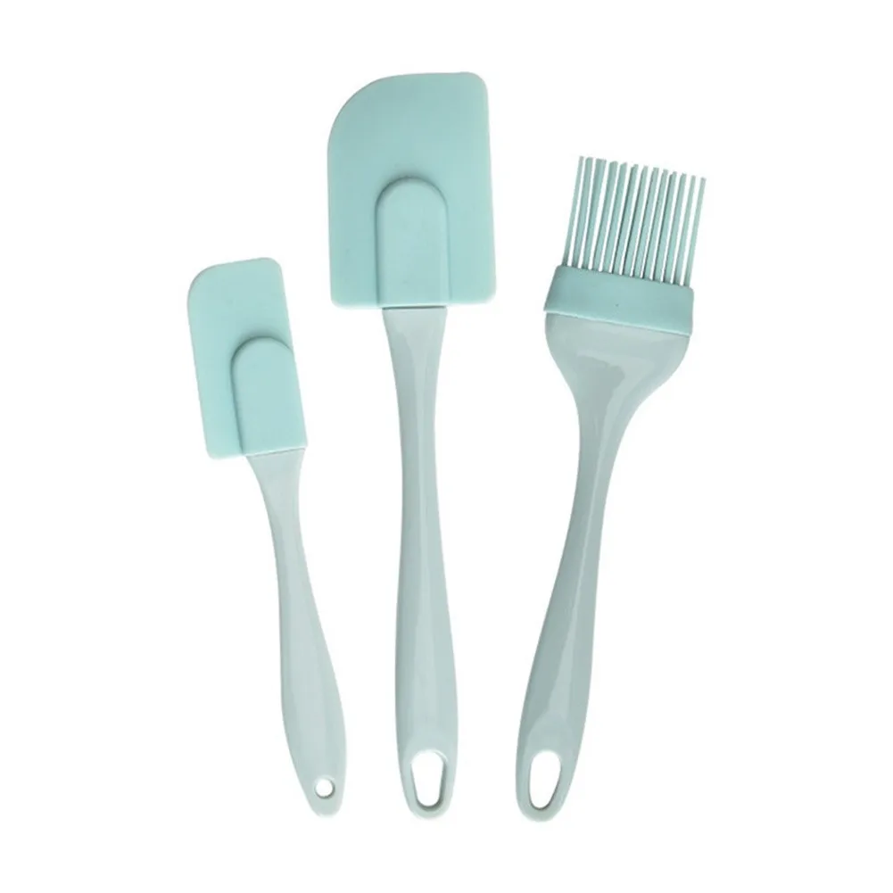 3Pcs Cream Scraper DIY Bread C – Kitchen Appliances Electronics recenzja i cena