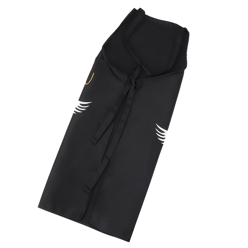 Eyelash  Apron Adult Home Cook – Kitchen Appliances Cooking recenzja i cena