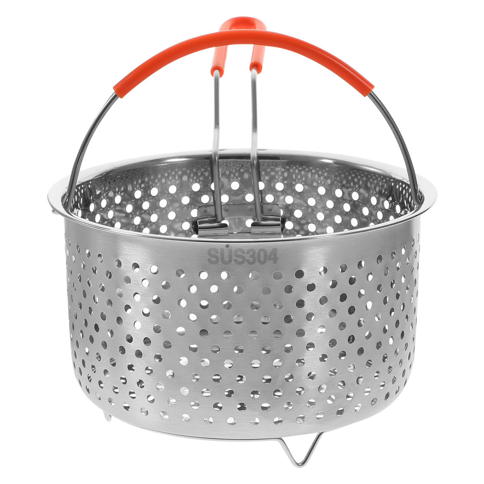 Premium Stainless Steel Deep F – Deep Fryer Stainless recenzja i cena