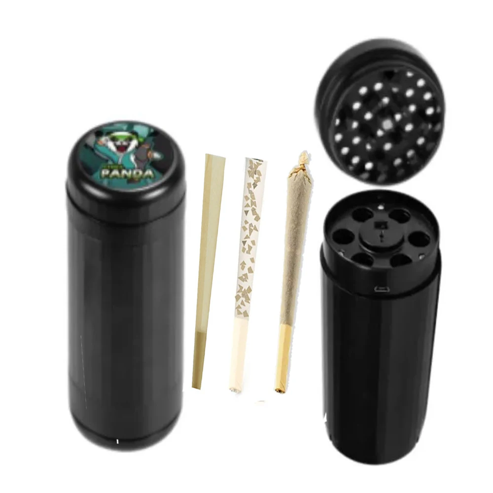 2 in 1 Electric Tobacco Grass  – Roti Maker Automatic recenzja i cena