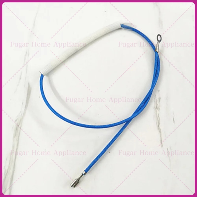 20pcs 51cm Universal 10A 250V  – Kitchen Appliances Electronics recenzja i cena