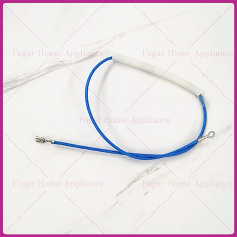 20pcs 51cm Universal 10A 250V  – Kitchen Appliances Electronics recenzja i cena