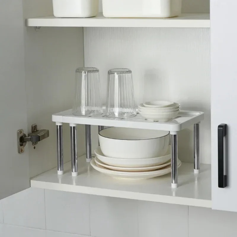 Scalable One Piece Multifuncti – Kitchen Appliances Storage recenzja i cena