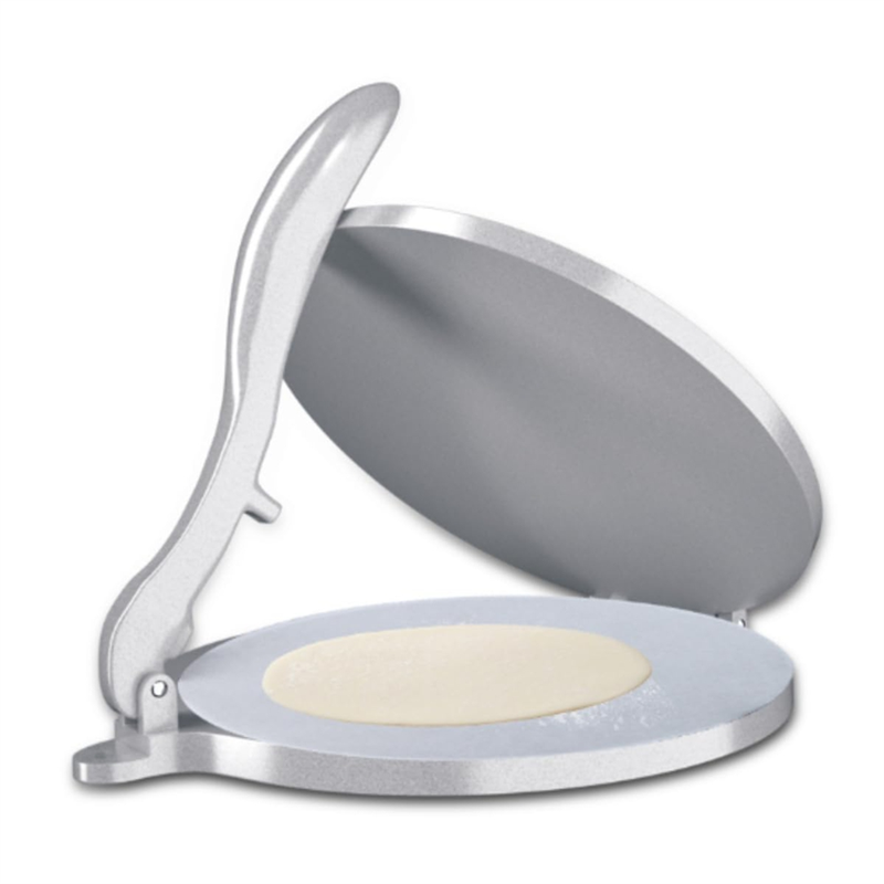 TAIGH-Press Aluminum Alloy Tor – Tortilla Press Cast recenzja i cena