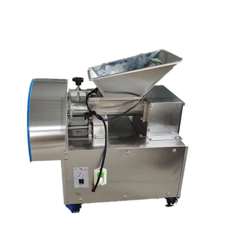 Automatic Continuous Hydraulic – Roti Maker Automatic recenzja i cena