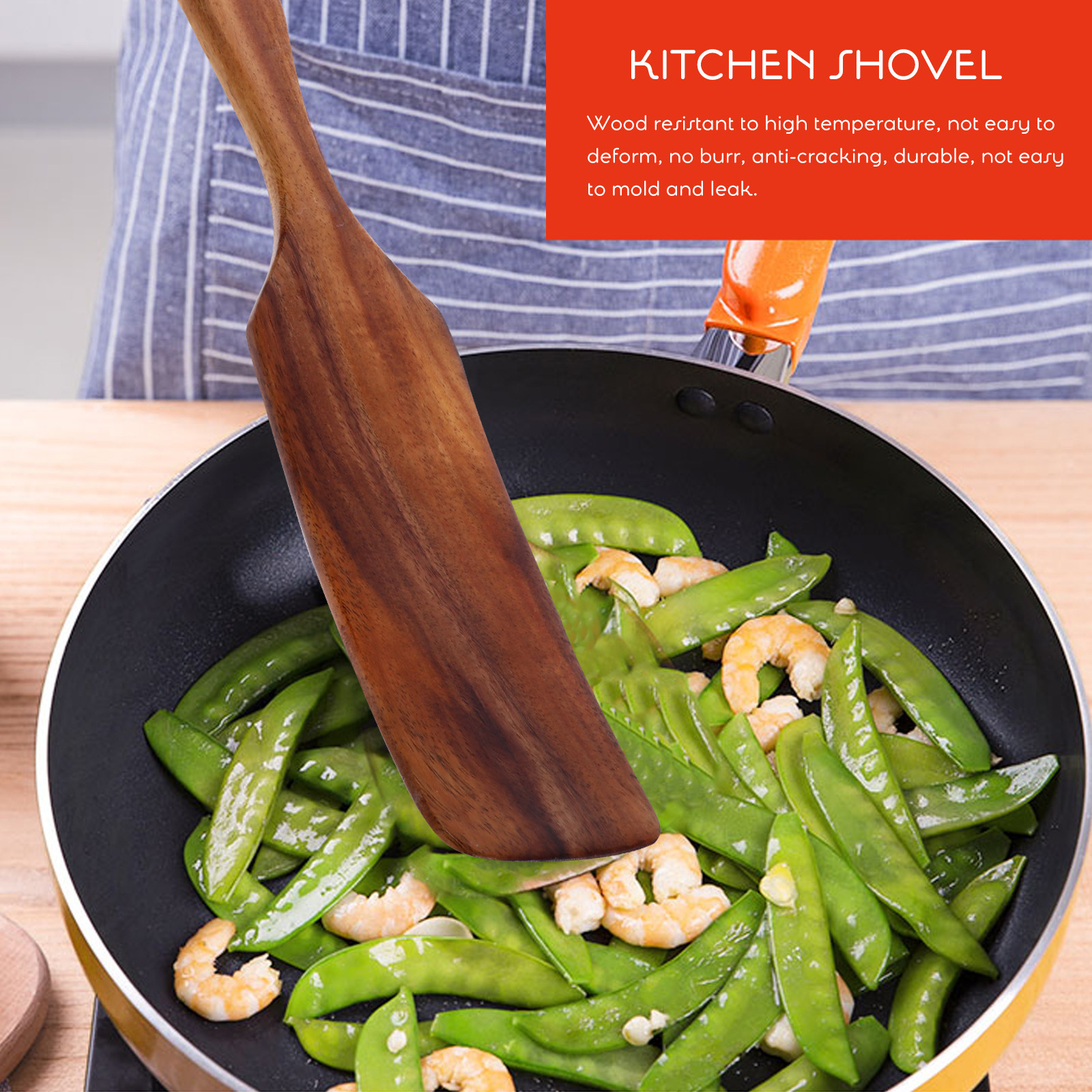 Cooking Scraper Spatula Turner – Kitchen Appliances Cooking recenzja i cena