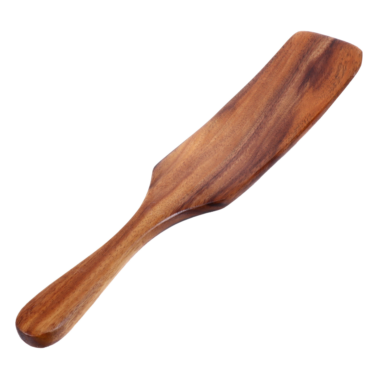 Cooking Scraper Spatula Turner – Kitchen Appliances Cooking recenzja i cena