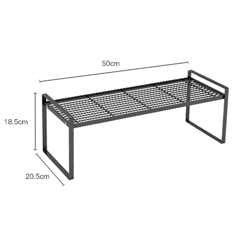 Steel Kitchen Dishes Bowl Stor – Kitchen Appliances Storage recenzja i cena