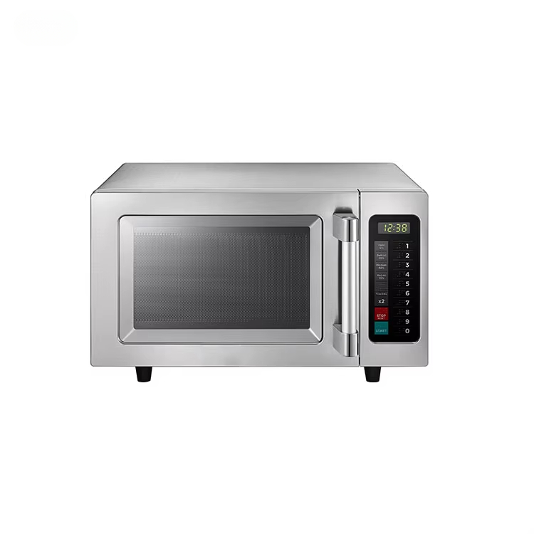 25L 1000W Hot Selling Large Ca – Kitchen Appliances In Store recenzja i cena