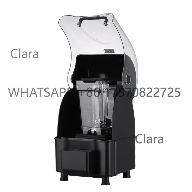 Clara Tools StoreCommercial fo – Kitchen Appliances In Store recenzja i cena