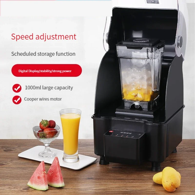 Clara Tools StoreCommercial fo – Kitchen Appliances In Store recenzja i cena