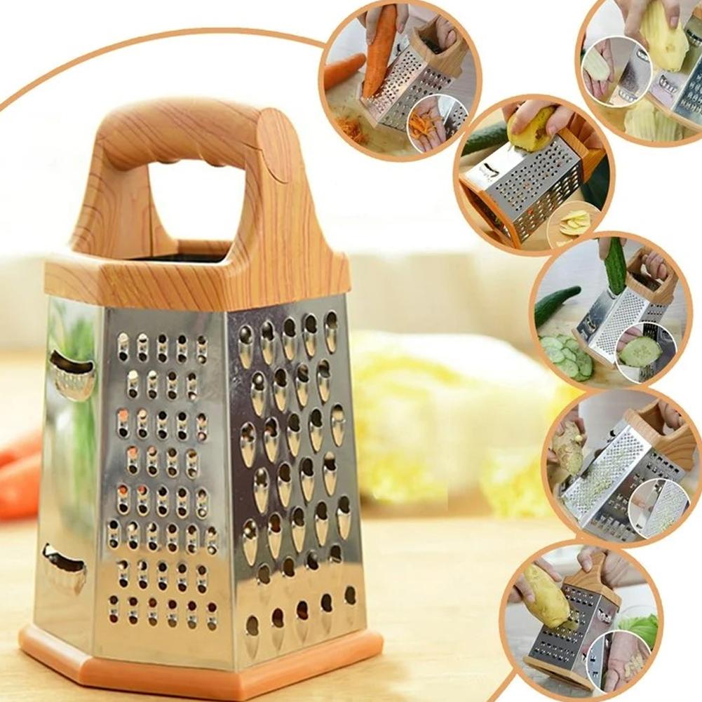 Multifunctional Vegetables Box – Kitchen Appliances Japan recenzja i cena