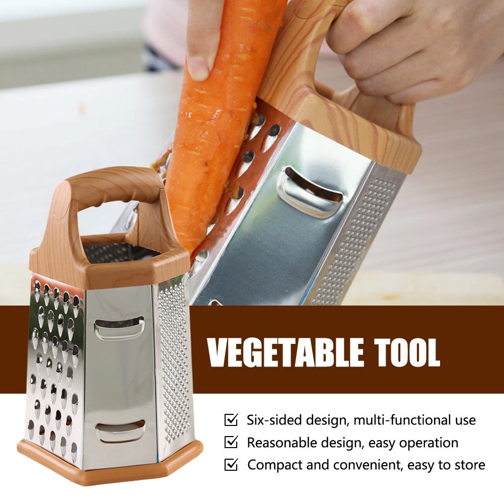 Multifunctional Vegetables Box – Kitchen Appliances Japan recenzja i cena