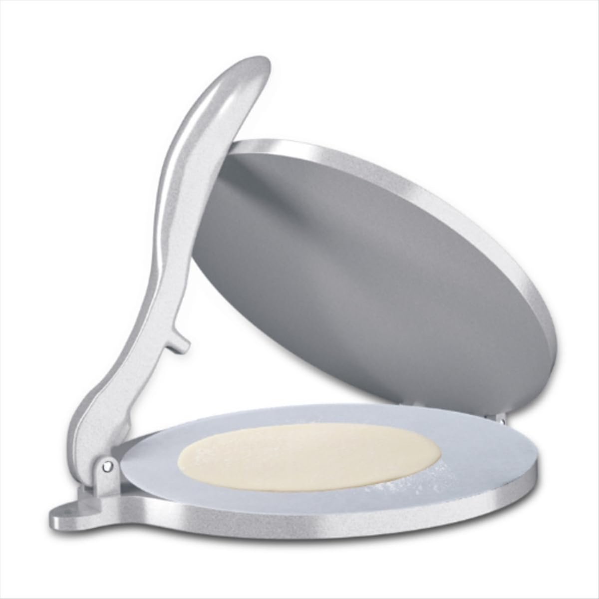 A20I Press Aluminum Alloy Tort – Tortilla Press Cast recenzja i cena