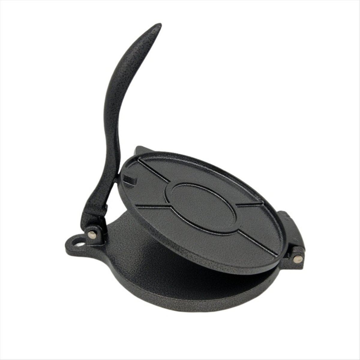 A20I Press Aluminum Alloy Tort – Tortilla Press Cast recenzja i cena