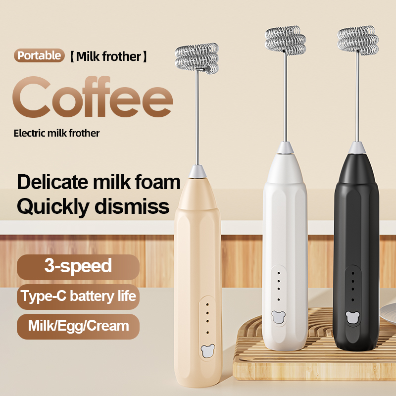 USB Rechargeable Electric Hand – Kitchen Appliances Electronics recenzja i cena