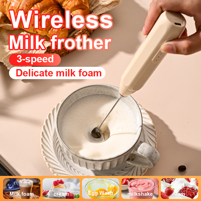 USB Rechargeable Electric Hand – Kitchen Appliances Electronics recenzja i cena